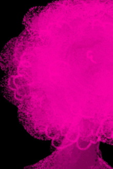 Crayon Trailer
