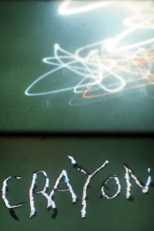 CRAYON Trailer