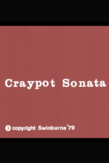 Craypot Sonata Trailer