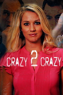 Crazy 2 Crazy Trailer