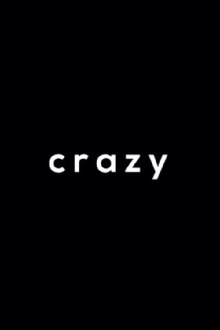 Crazy Trailer