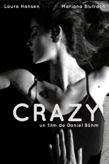 Crazy Trailer