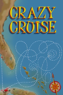 Crazy Cruise Trailer