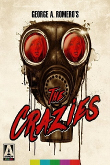 Crazy for Lynn Lowry Trailer