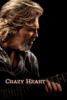 Crazy Heart Trailer