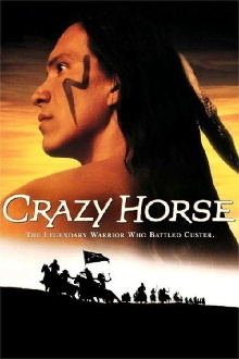 Crazy Horse Trailer