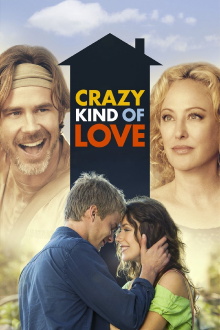 Crazy Kind of Love Trailer