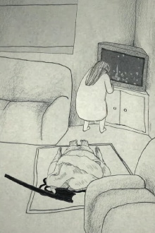 Crazy Little Thing Trailer