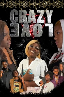 Crazy Love Trailer