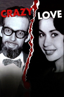 Crazy Love Trailer