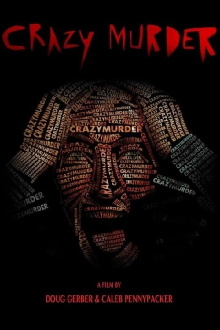 Crazy Murder Trailer