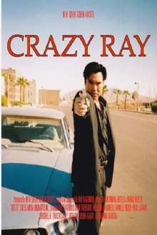 CRAZY RAY Trailer