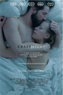 Crazy Right Trailer
