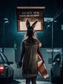 Crazy Wabbit Trailer