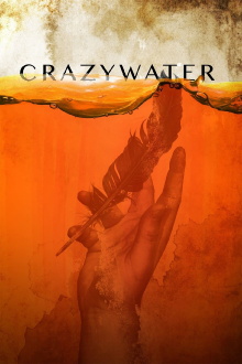 Crazywater Trailer