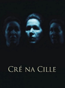 Cré na Cille Trailer