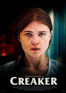 Creaker Trailer