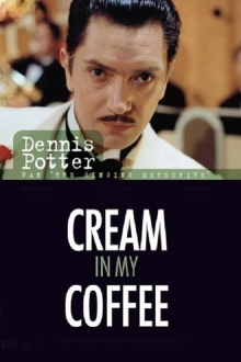 Cream in My Coffee Trailer