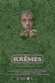 Creamy Trailer