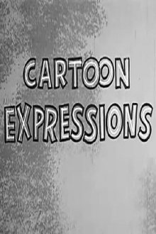 Creating Cartoons Trailer