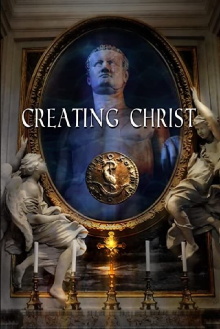 Creating Christ Trailer