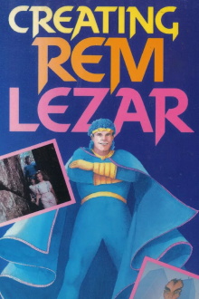 Creating Rem Lezar Trailer