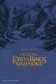Creating the Lord of the Rings Symphony Trailer