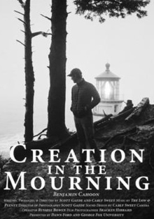Creation in the Mourning Trailer