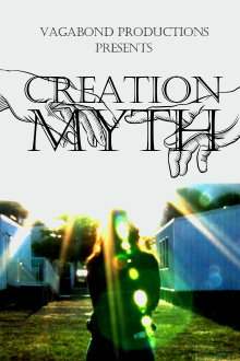 Creation Myth Trailer