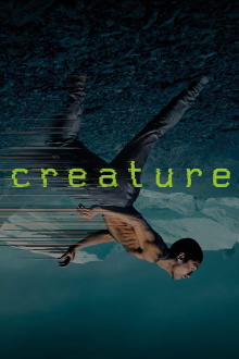 Creature Trailer