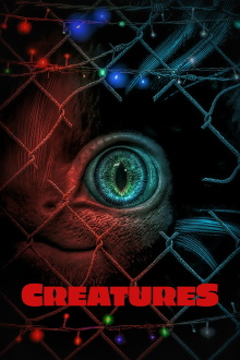 Creatures Trailer