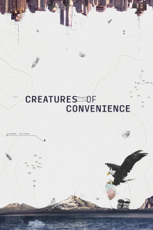 Creatures of Convenience Trailer