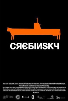 Crebinsky Trailer