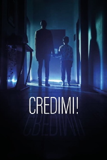 Credimi! Trailer