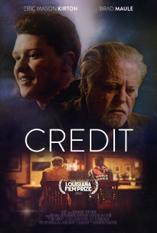 Credit Trailer