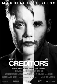 Creditors Trailer