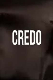 Credo Trailer