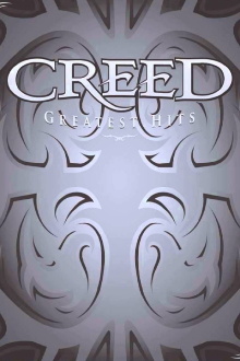 Creed: Greatest Hits Trailer