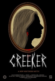 CREEKER Trailer