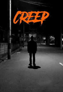 Creep Trailer