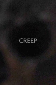 Creep Trailer