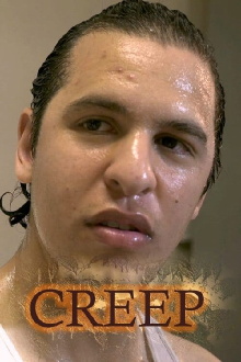 Creep Trailer