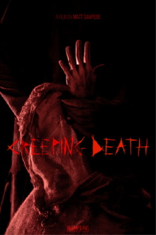 Creeping Death Trailer