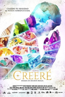 Creeré Trailer