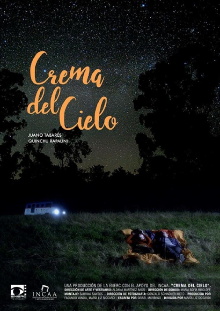 Crema del Cielo Trailer