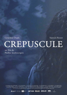 Crépuscule Trailer