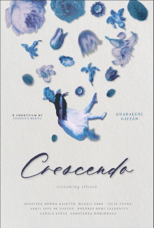 Crescendo Trailer