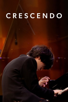 Crescendo Trailer