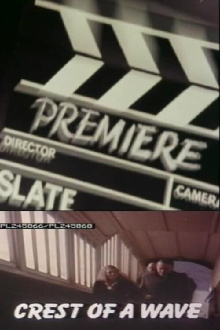 Crest of a Wave Trailer