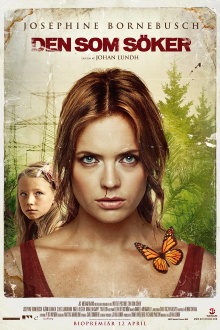 Crestfallen Trailer